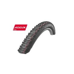 Copertone Schwalbe RACING RALPH EVO Snake Skin TLE 29x2,25 Addix Speed