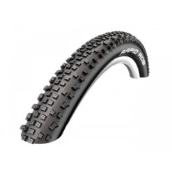Copertone Schwalbe RAPID ROB ACTIVE 27,5x2,25 KG