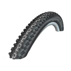 Copertone Schwalbe RAPID ROB Active K-Guard 29x2,10 SBC