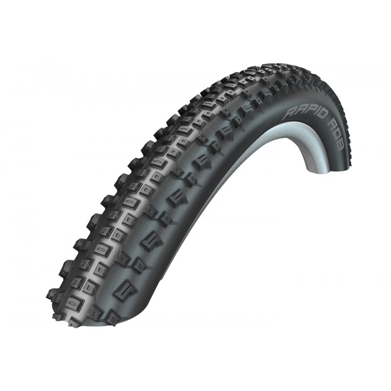 Copertone Schwalbe RAPID ROB Active K-Guard 29x2,10 SBC