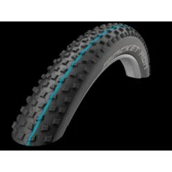 Copertone Schwalbe ROCKET RON EVO SnakeSkin TL-Easy 29x2,25 Addix Speedgrip