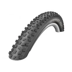 Copertone Schwalbe ROCKET RON Performance TL-Ready 26x2,25 Addix Compound Pieghevole