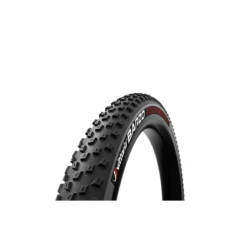 Copertone Vittoria Barzo 29x2,25 TLR Graphene 2.0 4C XC-TRAIL