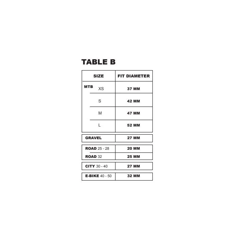 Coppia Camera Antiforatura Con Mousse MTB BARBIERI ANACONDA FIT 29 - immagine 3