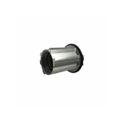 Corpetto Ruota Libera VISION CAMPAGNOLO Ruote Metron RIM