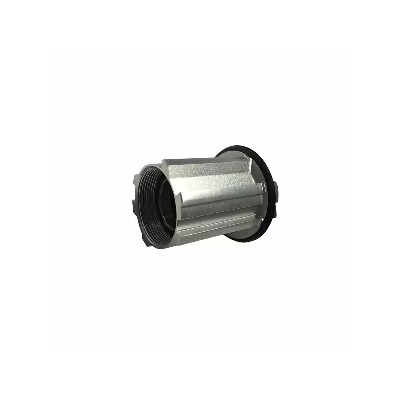 Corpetto Ruota Libera VISION CAMPAGNOLO Ruote Metron RIM