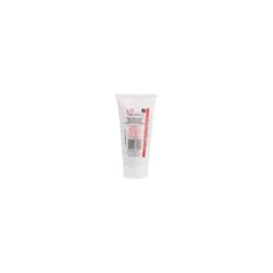EFFETTO MARIPOSA CAROGNA REMOVER TUBOLARE 150ML