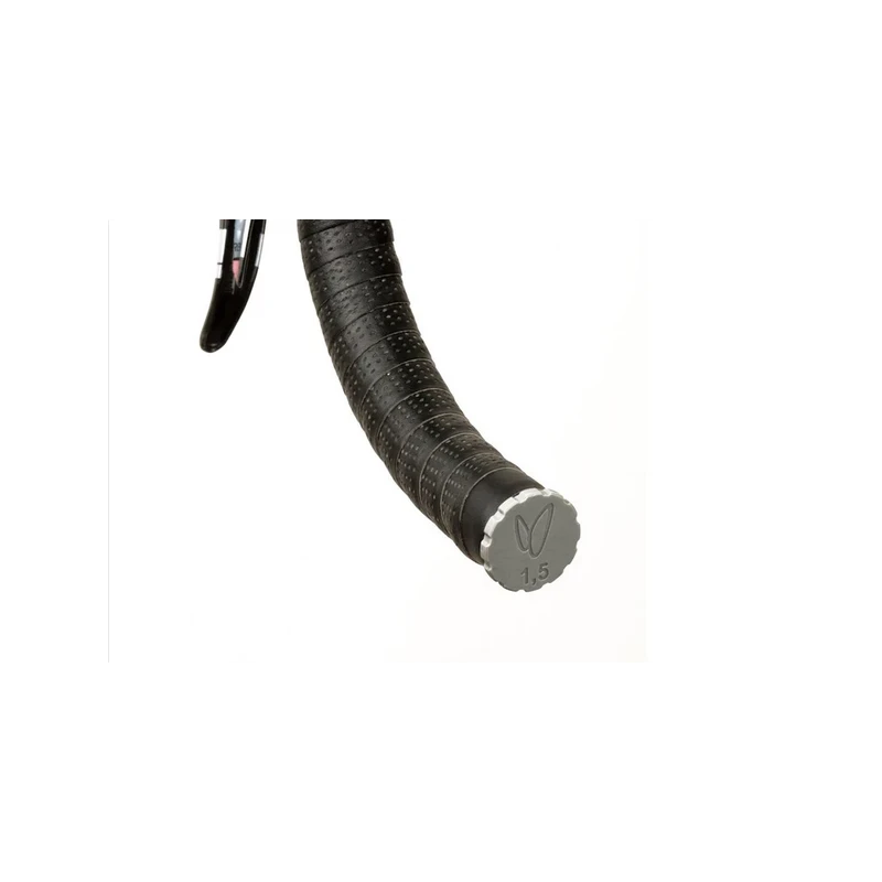 EFFETTO MARIPOSA TAPPABUCO Per Riparazione Tubeless Doppio 1.5 + 3.5 Mm - immagine 2