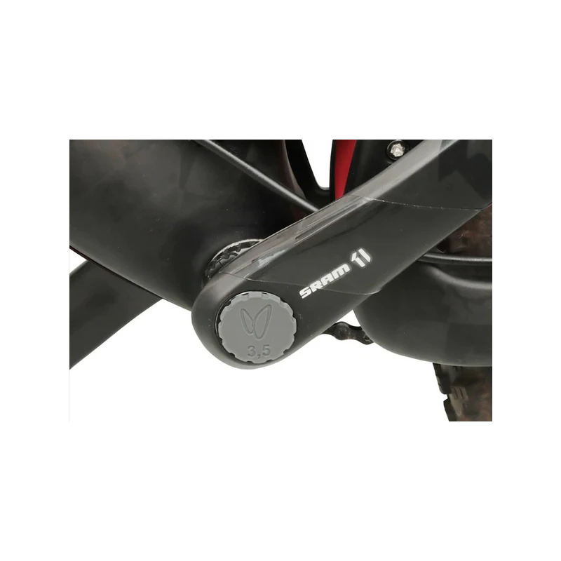 EFFETTO MARIPOSA TAPPABUCO Per Riparazione Tubeless Doppio 1.5 + 3.5 Mm - immagine 4