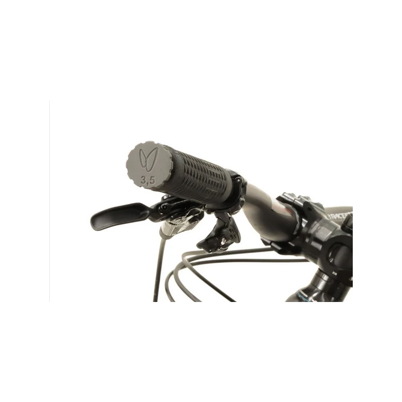 EFFETTO MARIPOSA TAPPABUCO Per Riparazione Tubeless Doppio 1.5 + 3.5 Mm