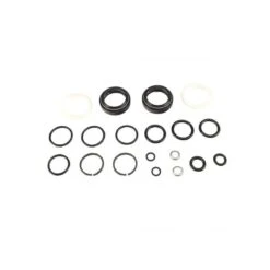 ROCKSHOX Kit Revisione Rock Shox Service Kit BASIC Reba 29 27+ B A3