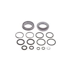 ROCKSHOX Kit Revisione Rock Shox Service Kit Revelation Dual Position Air 2012-2013