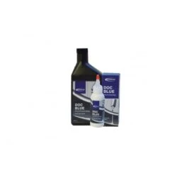 Lattice Sigillante Schwalbe DOC BLUE Professional 500 Ml