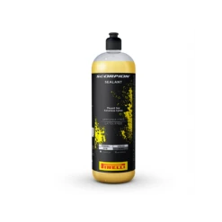 Lattice Sigillante Tubeless Pirelli 1000 Ml