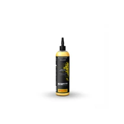 Lattice Sigillante Tubeless Pirelli 240 Ml