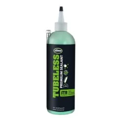 Lattice Sigillante Tubeless Slime Str Premium 473 Ml