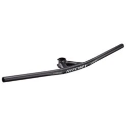 Manubrio In Carbonio MTB Ritchey WCS Carbon BULLMOOSE UD