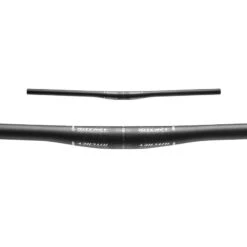 Manubrio MTB Ritchey COMP 2X Nero Opaco