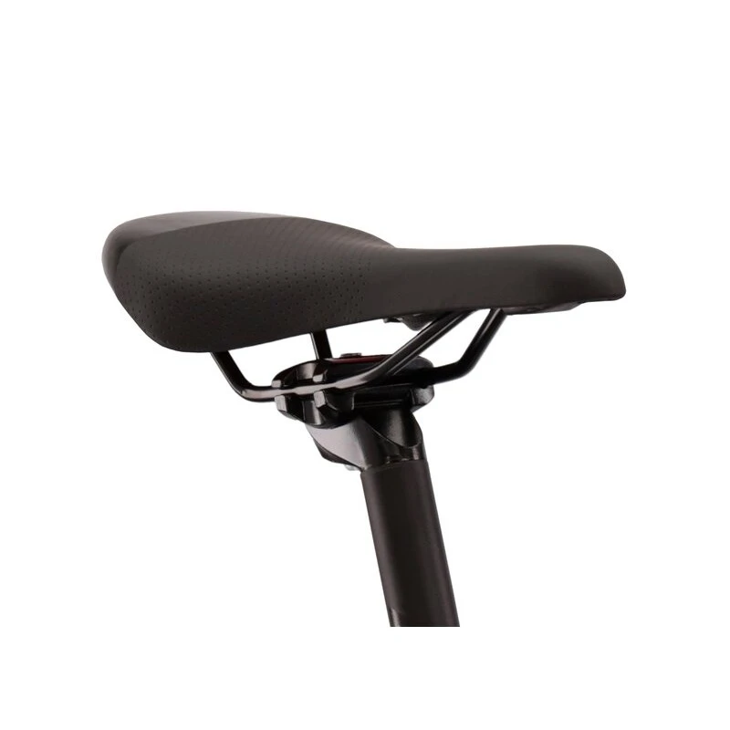 MTB KROSS LEVEL 3.0 Alluminio 29" 18v Freni A Disco Idraulici - immagine 8