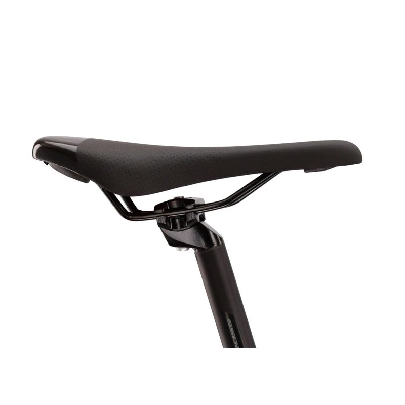 MTB KROSS LEVEL 3.0 Alluminio 29" 18v Freni A Disco Idraulici - immagine 9