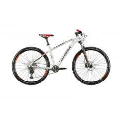 ATALA MTB WHISTLE PATWIN 2159 29" Alluminio 1x12 Velocità Freni A Disco