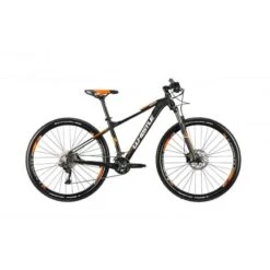 ATALA MTB WHISTLE PATWIN 2160 29" Alluminio 20 Velocità 2x10 Freni A Disco