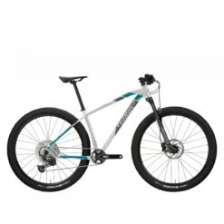 MTB Wilier 29" 503X PRO SHIMANO DEORE 1X12 2023