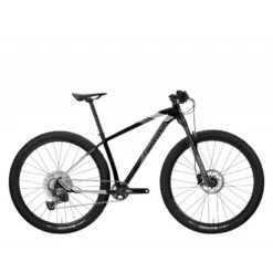 MTB Wilier 29" 503X SHIMANO DEORE 1X12 2023