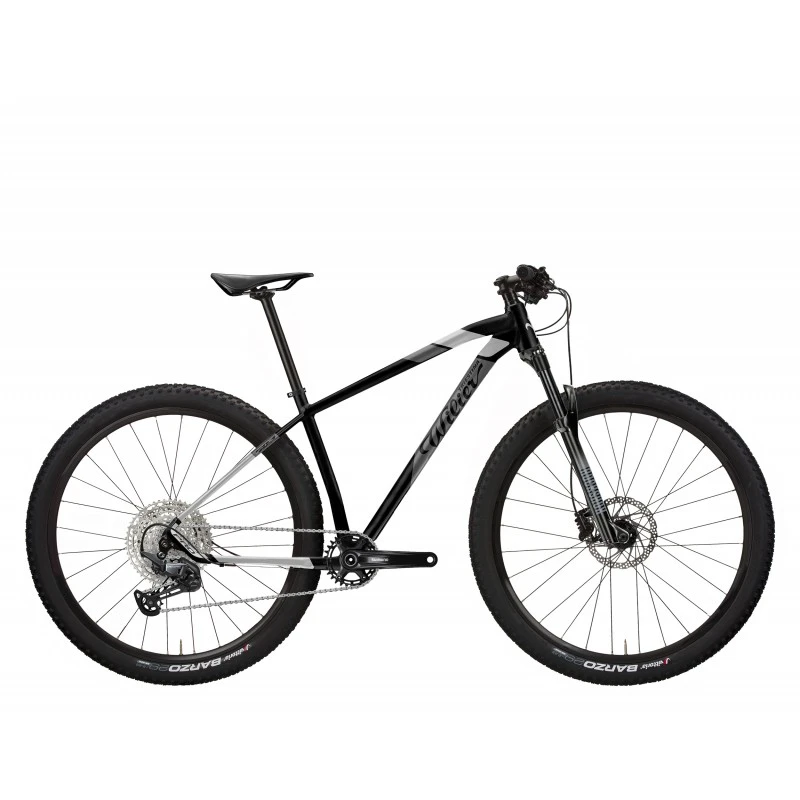 MTB Wilier 29" 503X SHIMANO DEORE 1X12 2023