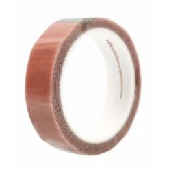 Nastro Biadesivo Per Tubolari Effetto Mariposa CAROGNA 2 Metri