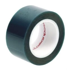 Nastro Tubeless Effetto Mariposa Caffelatex Tubeless Tape