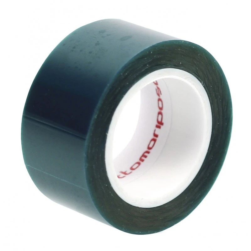 Nastro Tubeless Effetto Mariposa Caffelatex Tubeless Tape PLUS S X 8m