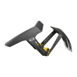 Parafango Per Forcella MTB TOPEAK DEFENDER™ XC1