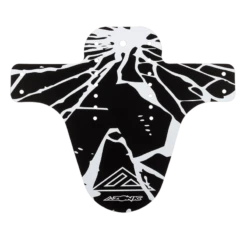 Parafango Per Forcella Splatter Fender MTB AZONIC ENIGMA