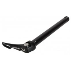 ROCKSHOX Perno Passante Anteriore Rock Shox Maxle ULTIMATE Black 15x110 BOOST