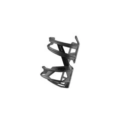 Portaborraccia Elite PRISM Inserimento Laterale SINISTRO