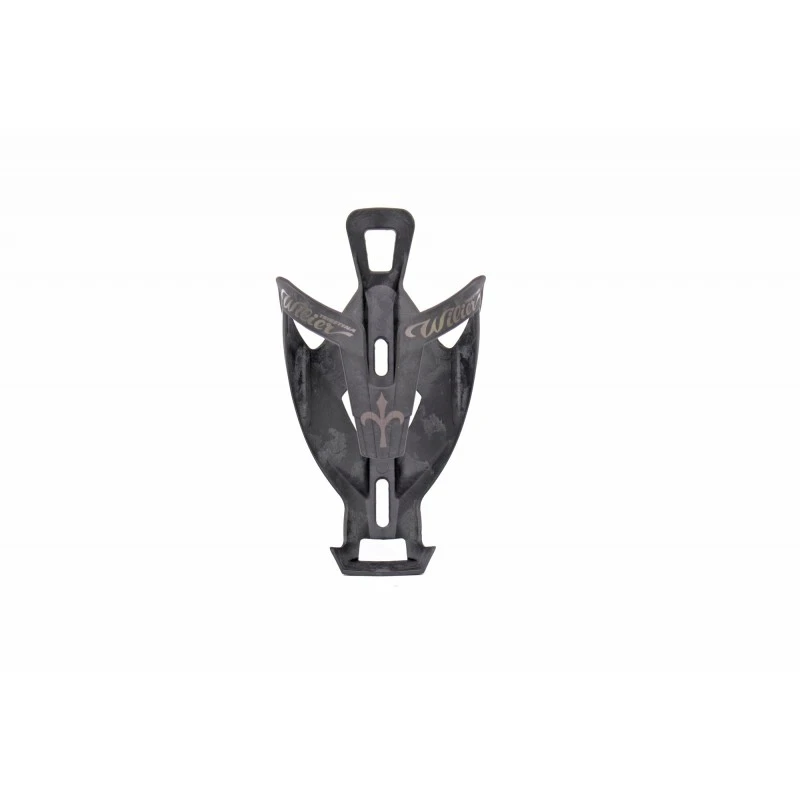 Portaborraccia In Carbonio Elite VICO CARBON WILIER - immagine 2