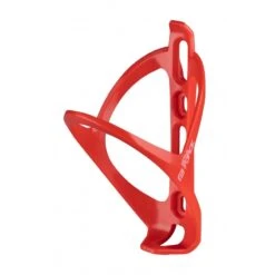 Portaborraccia Per Bici FORCE GET BASIC 26 Gr