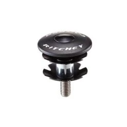 FSA Ragnetto Per Forcella Ritchey Star Nut Con Vite E Tappo