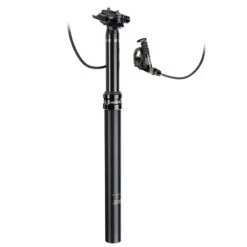 ROCKSHOX Reggisella Telescopico Rock Shox REVERB Con Blocco Idraulico