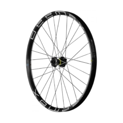 Ruote EBIKE MTB MAVIC E-DEEMAX 27,5" 35