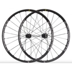 Ruote MTB 27.5" Boost Mavic Crossmax XL 2021