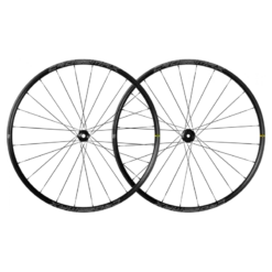 Ruote MTB 29" Boost Mavic Crossmax 2022
