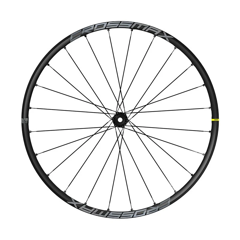 Ruote MTB 29" Boost Mavic Crossmax XL S 2022 - immagine 7