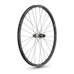 Dt-swiss Ruote MTB Dt Swiss E 1700 Spline Two 25 Mm 27,5