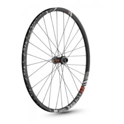 Dt-swiss Ruote MTB Dt Swiss EX 1501 Spline One 30mm 29 Boost