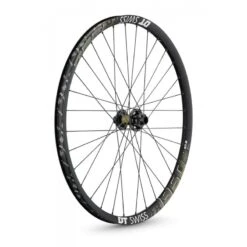 Dt-swiss Ruote MTB Dt Swiss FR 1950 27,5 Mm 27,5 Boost