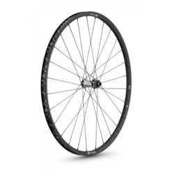 Dt-swiss Ruote MTB Dt Swiss M 1700 Spline Two 22,5 Mm 29