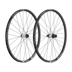 Dt-swiss Ruote MTB Dt Swiss M 1700 Spline Two 25 Mm 29 Boost