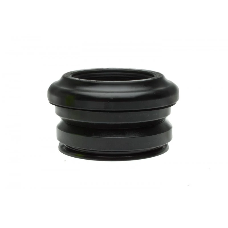 Wag Serie Sterzo Integrata MTB A Cuscinetti 1 1/8"